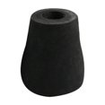 thumbnail image 1 of Lefu 1 Pcs Canne à Pêche Poignée Poignée Poignée Fesse EVA Antidérapant Embout de Poignée Canne Construction, 1 of 6