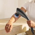 thumbnail image 3 of Homedics Deep Tissue Percussion Massager, 3 of 6