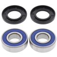 thumbnail image 1 of All Balls 25-1263 Rear Wheel Bearing Kit, 1 of 3