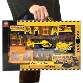 498378_4