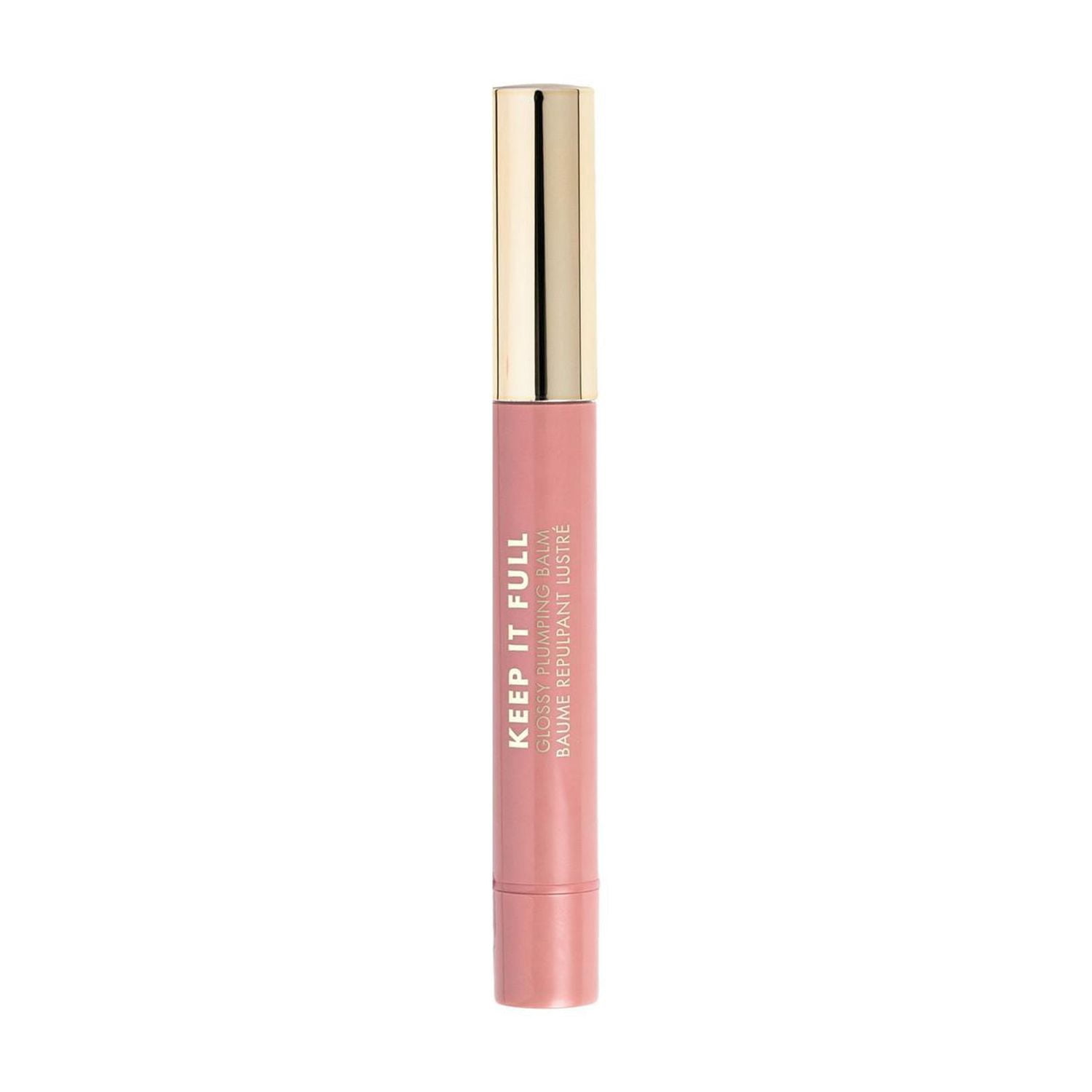 Milani Keep It Full Baume Repulpant Lustré