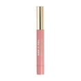 thumbnail image 2 of Milani Keep It Full Glossy Plumping Balm, 2 of 4