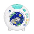 thumbnail image 1 of VTech Lumi veilleuse nuit enchantée - Veilleuse et apaisant pour bébé - Version française, 1 of 9