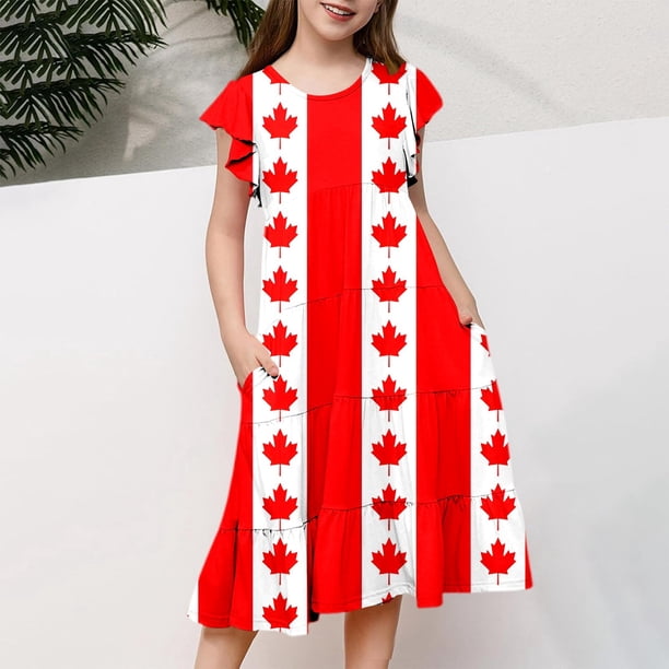 uncommon goods turkish cotton spa dress Robe fallx23 2025 eid 2 shoot Size:XL (10-12) 3M Medipore Dress-It Pre-Cut