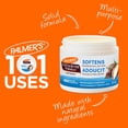 thumbnail image 2 of Original Solid Balm for Dry Skin, 2 of 9