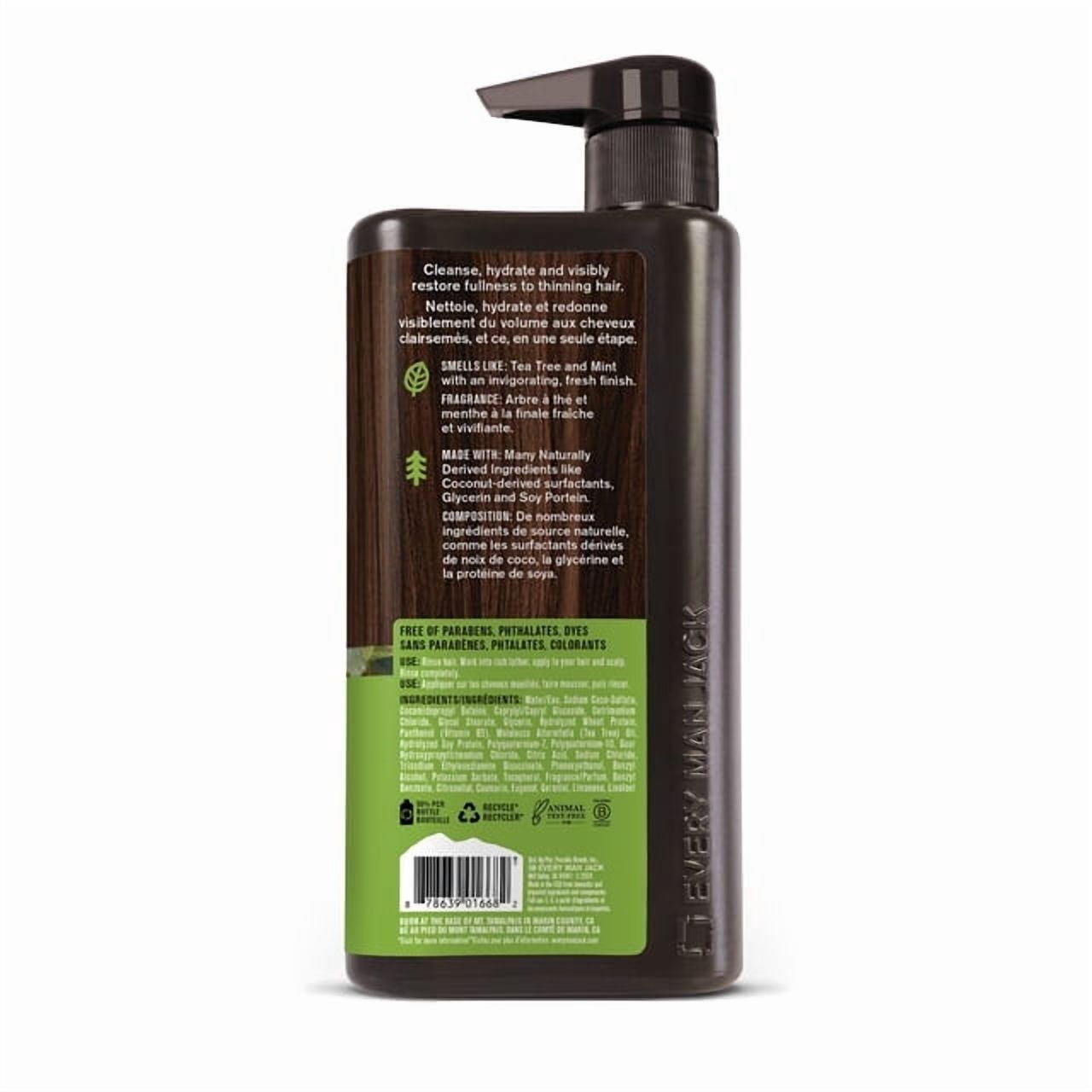 BIOFINITY 86 -3.00