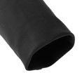 thumbnail image 3 of jinwen Manches de Sport Unisexes pour Cyclisme, Chauffe-Bras, Course jogging Randonnée basketball Bras Noir, 3 of 6
