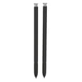 thumbnail image 3 of 2 Pcs For   S22 S22 Ultra 5G Stylus, Touch Stylus Replacement With 5 Pen Tip, High Sensitivity Stylus Pen For  Mobile Phone Screen, 3 of 8