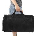 thumbnail image 4 of Car RC Car Storage Bag Handbag for 1/10 or 1/8 Drift Car RC Crawler Small Size, 4 of 8