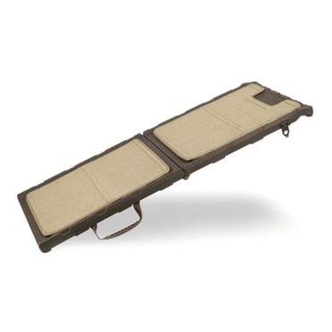 Gen7Pets 42" Indoor Mini Carpet Ramp