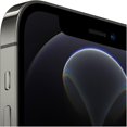 thumbnail image 2 of Apple iPhone 12 Pro 128 Go Téléphone Intelligent Déverrouillé (Graphite) Certifié Remis à Neuf comme Neuf, 2 of 4