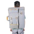 thumbnail image 4 of Art Bag, 66 × 50cm Drawing Bag   For Sketching, 4 of 8
