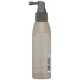thumbnail image 2 of Surface Awaken Scalp Elixir 118ml, 2 of 8