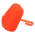 thumbnail image 3 of Safe Fishing Baits, Colored Corn Fishing Baits, Non-Toxic Artificial Reliable for Rivers Lakes Reservoirs Streams Iridescent,Yellow,White,Red, 3 of 7