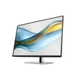 thumbnail image 4 of HP Series 5 Pro 24 inch - LED Backlight, 4 of 9