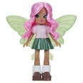 thumbnail image 3 of Royale High School Spirit Fashion Pack - Science, 3 of 4