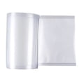 thumbnail image 1 of Rouleaux de Sacs pour Scelleuse sous Vide, Lot de 2 Rouleaux pour Sacs sous Vide FoodSaver pour le Rangement des Aliments, 1 of 8