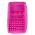 thumbnail image 1 of Vivispa Silicone Makeup Brush Cleaner, 1 of 2
