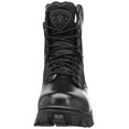 thumbnail image 4 of Rocky Men's Fq0006173 Military and Tactical Boot, 4 of 5