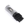 thumbnail image 2 of 4x for 2021+ for Ford Maverick Bronco F150 WT21W/7W LED Brake Light Tail Light Bulbs -, 2 of 4