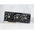 thumbnail image 2 of GALAX RTX 5060 8GB GDDR7 128 Bit PCI Express 5.0 x 16 Graphics Card Black, 2 of 7