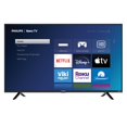thumbnail image 1 of Philips 43-Inch Full HD (1080p) Roku Smart LED Television, 1 of 5