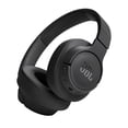 thumbnail image 1 of Jbl Tune 720Bt, 1 of 9