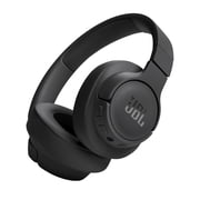 Jbl Tune 720Bt