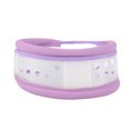thumbnail image 2 of Garosa Neck Brace, Breathable Cervical Collar For Men For Neck Pain Relief For Women For Stiff Relief, 2 of 8