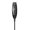 thumbnail image 1 of ANDIS Pivot Pro Trimmer (Black), 1 of 4