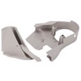 thumbnail image 3 of Sewing Machine Cover, Sewing Machines Light In Weight  Protection Easy To Operate  For Most Industrial Sewing Machines, 3 of 8