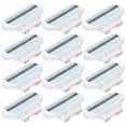 thumbnail image 1 of Blade, Women Trimmer Blade  Blade Refills  for Salon for Home, 1 of 7