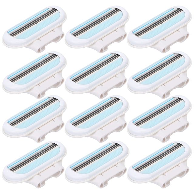 Blade, Women Trimmer Blade Blade Refills for Salon for Home