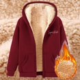 thumbnail image 5 of Women Denim Jacket,Ladies, 5 of 5