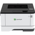 thumbnail image 1 of Lexmark MS431dn Single Function Monochrome Duplex Laser Printer, 1 of 2