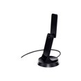 thumbnail image 1 of Archer T9UH - Adaptateur Réseau - USB 3.0 - Wi-Fi 5, 1 of 5