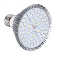 thumbnail image 1 of Ampoule de Croissance pour Plantes à LED, Ampoule de Croissance à LED, Ampoule de Semis à LED, Performance Solide, 1 of 12