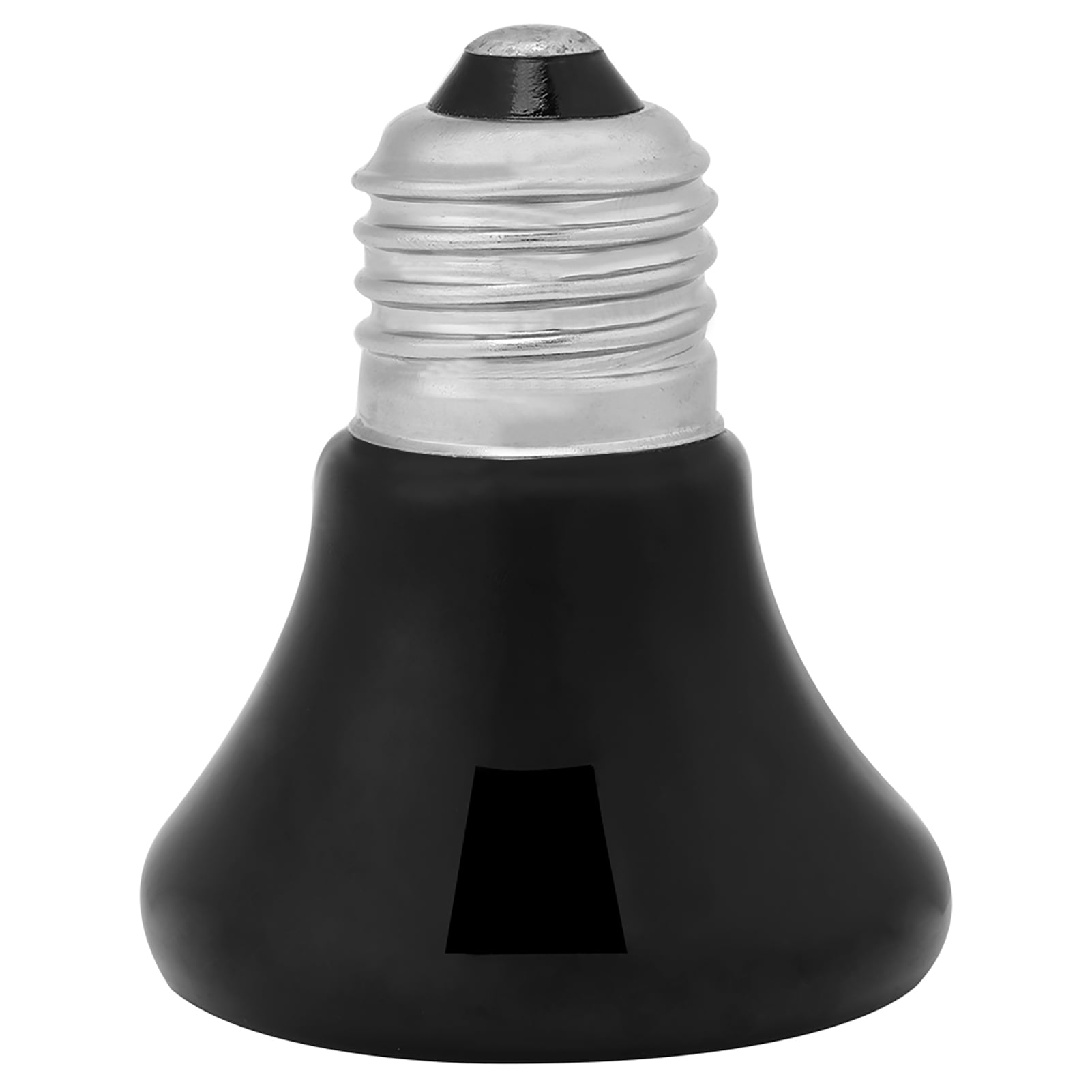 Uvb Reptile Light, Reptile Heat Lamp, Heat Lamp For Reptiles Chicken Coop Heater Reptile Heat Lamp Bulb, Heat Lamp Bulb For Reptiles Promoting Health For Chicken Increases Blood