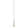 thumbnail image 2 of Stainless Steel 50cm 20" 6 Sections Telescopic Antenna FM Radio, 2 of 8