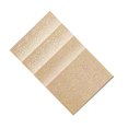 thumbnail image 3 of 4Pcs Modeling Spray Stencils for Airbrush Techniques Kraft Paper Templates for Realistic Scene Creation and Effects, 3 of 5
