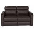 thumbnail image 3 of Destination Trifold Sofa 62', 3 of 5