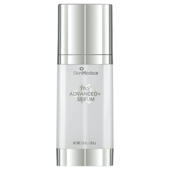 SkinMedica TNS Advanced+ Serum 1 oz
