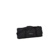 thumbnail image 4 of Silver Cross Slumber Travel Crib - Carbon, 4 of 5