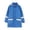 bleu, variante sur Imperméable à Boutons pour Garçons et Filles, Coupe-Vent à Capuche, Imperméable pour Enfants à Manches Longues, Chandail à Capuchon Trench pour Enfants, Imperméable Transparent pour Tout-Petits, Manteaux et Bottes de Pluie pour Fille, Imperméable 5t, Manteau Garçon, Taille Small, Manteaux de Pluie