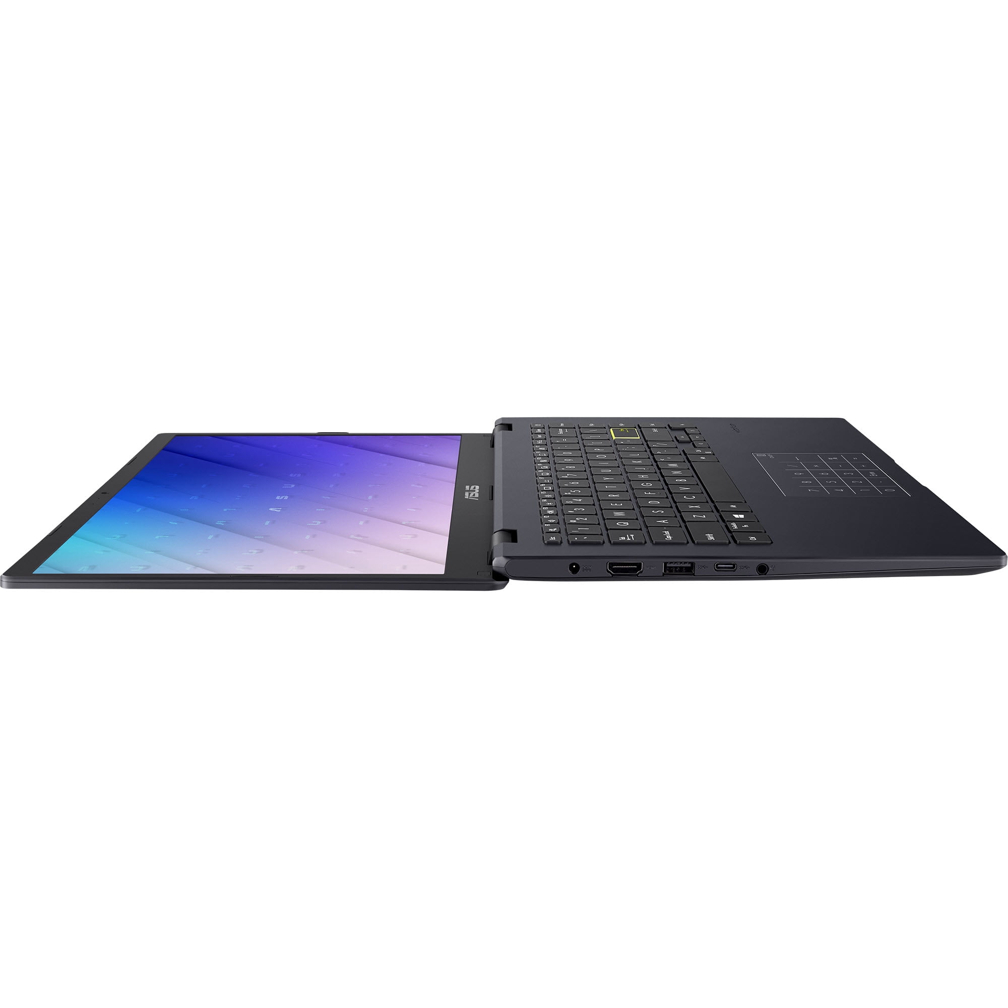 Asus L410KA-WB03-CB - Walmart.ca