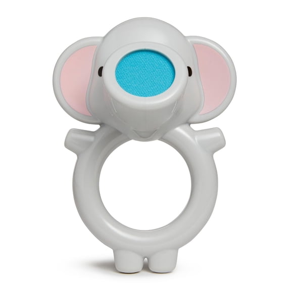 Munchkin Bubble Bestie Elephant Bubbler Jouet de bain