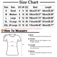 thumbnail image 3 of QUINDOS Womens Tops Gray Ribbed Summer Solid Color Camisole Sleeveless T-shirt Loose Tank Tops Womens Tank Tops, 3 of 4