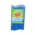 thumbnail image 1 of Scotch-Brite® Non-Scratch Scrub Sponge, 12-Count, 1 of 4