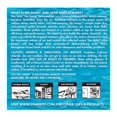 thumbnail image 2 of STAR BRITE Dehumidifier - 085401, 2 of 4