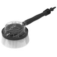thumbnail image 1 of Powerplay Gear Driven Rotary Brush, 1 of 1